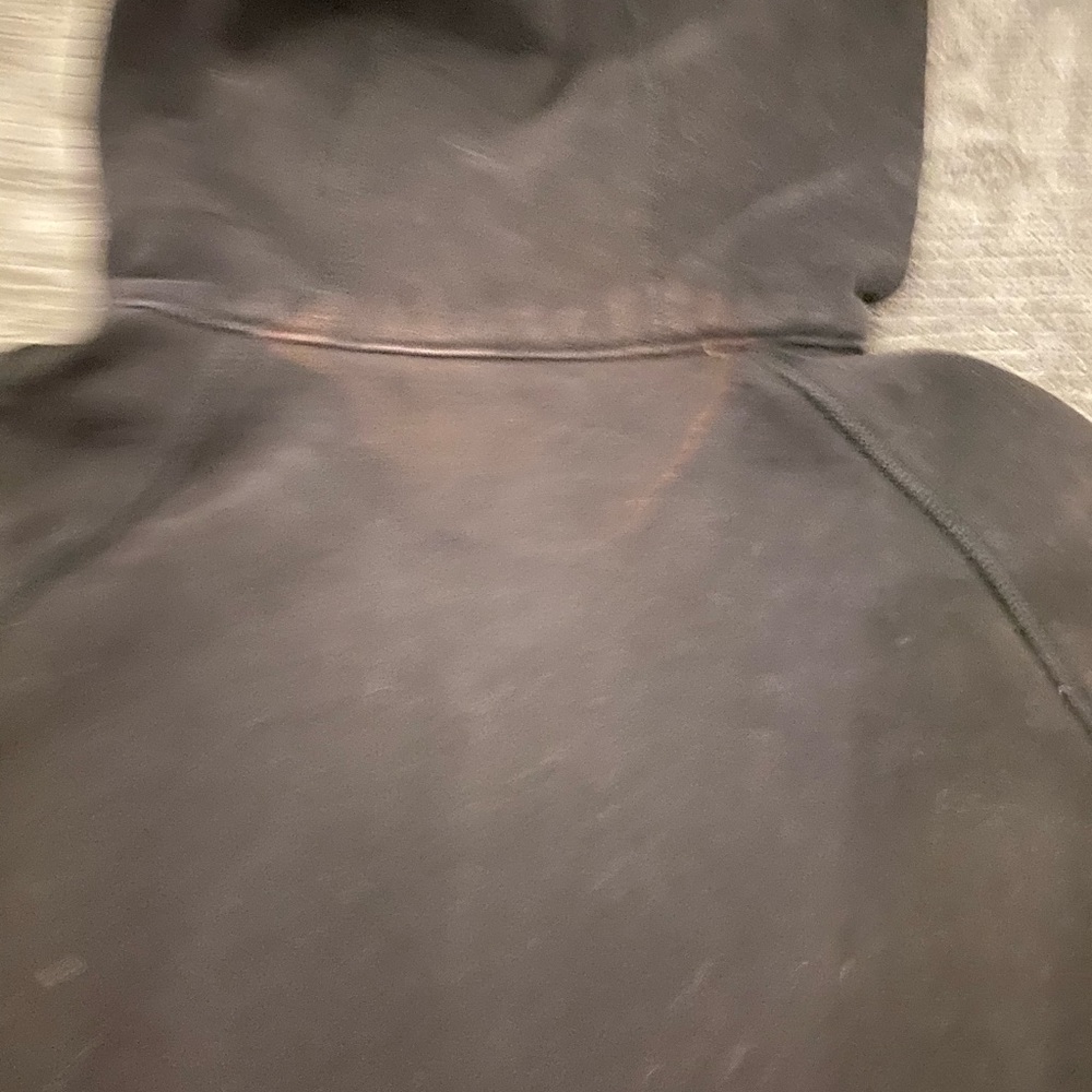 Lululemon hoodie - Picture 6 of 6